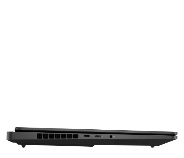 HP OMEN Max 16 Ultra 9-275HX/32GB/1TB/Win11 RTX5070Ti - 1349406 - zdjęcie 6